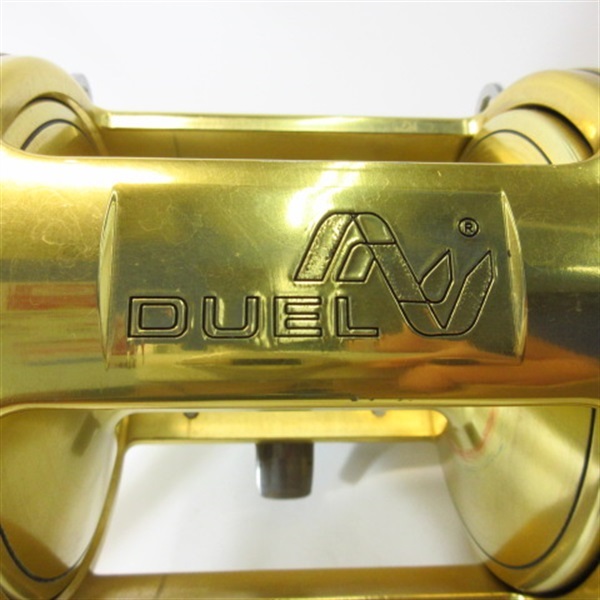 トローリングリール２スピード９／ＷＳ